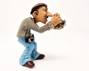 תמונות יפות לבלוג